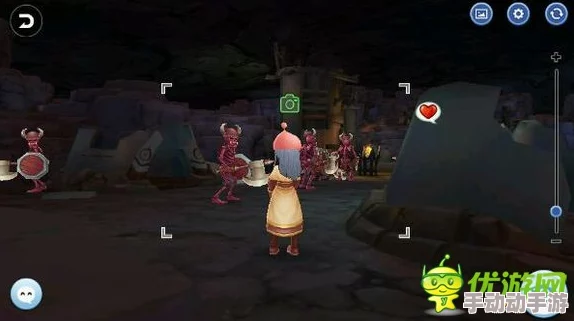 探索仙境传说：守护永恒之爱的二次测试全攻略与精心筹备亮点概览