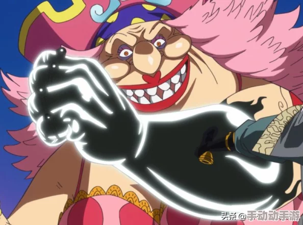 无限英雄海贼王攻略:全面解析游戏中的角色、技能搭配及战斗策略,助你在冒险中取得胜利 无限英雄海贼王攻略:全面解析游戏中的角色、技能搭配及战斗策略,助你在冒险中取得胜利