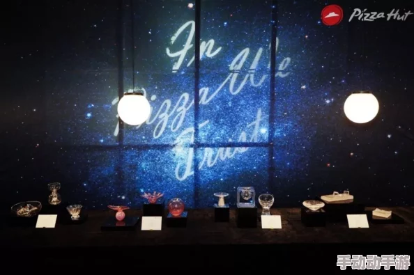 震惊!《星空无极限MV国产剧哪里能看》竟然曝光了隐藏剧集的观看渠道,引发热议! 震惊!《星空无极限MV国产剧哪里能看》竟然曝光了隐藏剧集的观看渠道,引发热议!