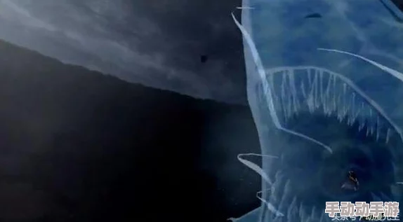 火影忍者手游：水遁大师干柿鬼鲛技能搭配与连招策略全览，实战技巧深度剖析