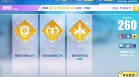 独家揭秘：电击文库《零境交错》内测资格争夺战，高效策略获取限量激活码指南