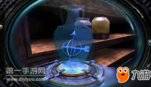 迷室往逝:第三关试验台解谜策略全解析,巧妙运用线索突破难关指南 迷室往逝:第三关试验台解谜策略全解析,巧妙运用线索突破难关指南