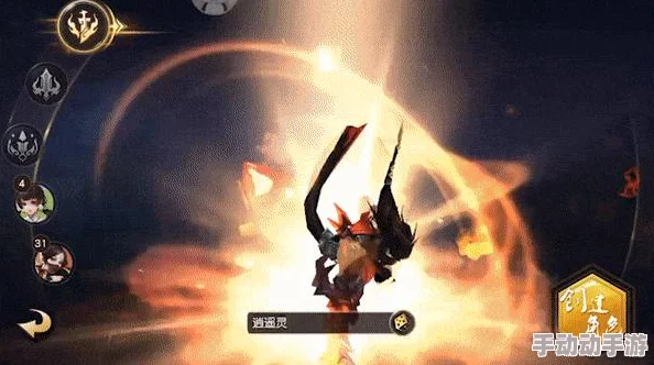 云君职业在莽荒天下的进阶策略与独家培养心得分享，解锁最强战力之路