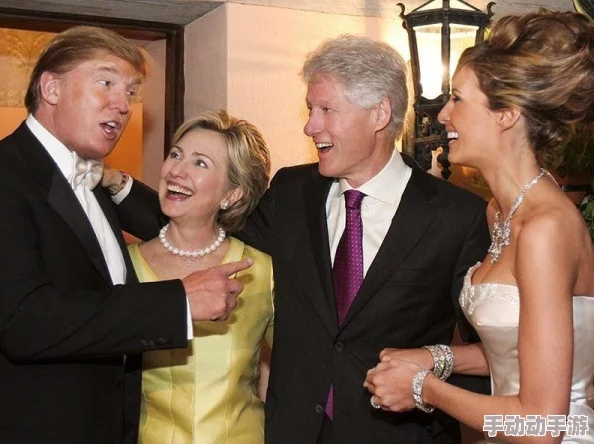 温热的大手在身上游走,一个挺身,心跳加速的瞬间,她感受到前所未有的紧张与期待交织在一起 温热的大手在身上游走,一个挺身,心跳加速的瞬间,她感受到前所未有的紧张与期待交织在一起