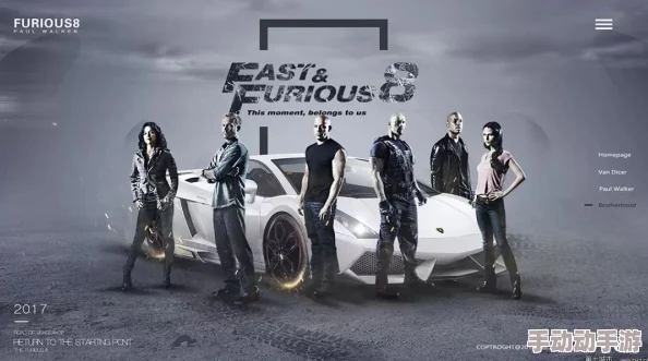 欧美大片 1688：影院票房飙升，观众热情高涨，年度最佳影片竞争格局瞬息万变！