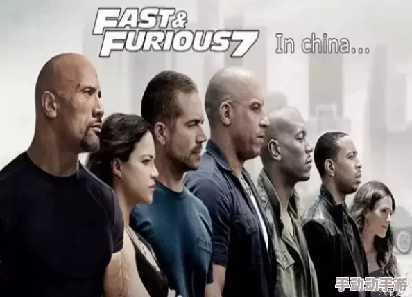 欧美大片 1688：影院票房飙升，观众热情高涨，年度最佳影片竞争格局瞬息万变！