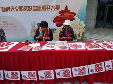 银行1—14刘阿姨:讲述一位普通女性在金融服务中的经历与挑战,展现她如何应对生活中的各种困难与机遇 银行1—14刘阿姨:讲述一位普通女性在金融服务中的经历与挑战,展现她如何应对生活中的各种困难与机遇
