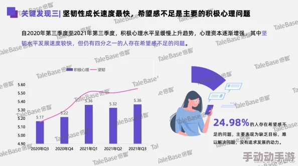 红领巾吃瓜爆料今日大瓜：揭示校园内外的热门话题，涉及青少年心理、社交媒体影响及社会热点事件分析