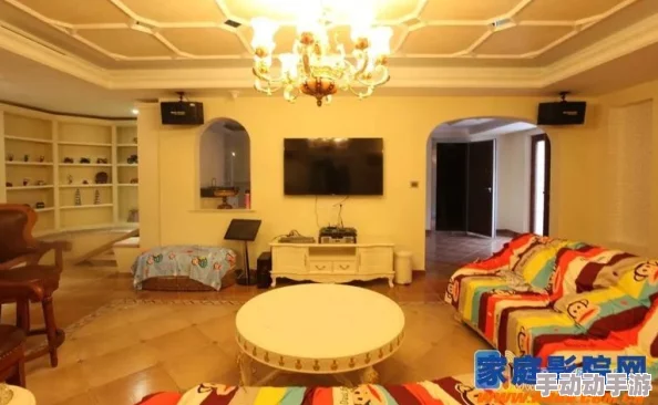 飞霄卡池时间2024：全面解析新版本更新内容及其对玩家策略的影响与展望