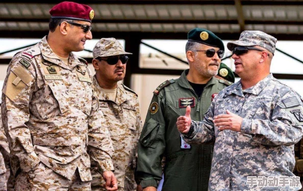 911吃瓜黑料万里长征：从历史事件看公众舆论与媒体报道的互动关系分析