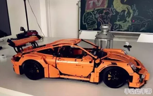 911吃瓜黑料万里长征：从历史事件看公众舆论与媒体报道的互动关系分析