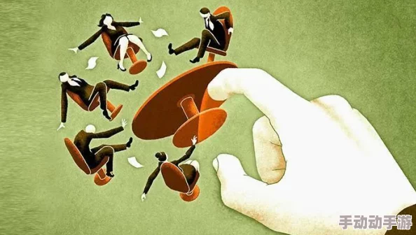 震惊!以下犯上1V2念念竟然曝光惊人真相,背后隐藏不可思议的内幕! 震惊!以下犯上1V2念念竟然曝光惊人真相,背后隐藏不可思议的内幕!