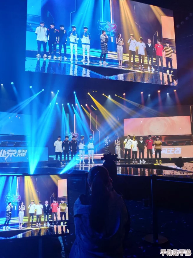 猫眼什么时候卖KPL夏季赛总决赛门票?震撼消息即将发布,千万不要错过这一盛事! 猫眼什么时候卖KPL夏季赛总决赛门票?震撼消息即将发布,千万不要错过这一盛事!