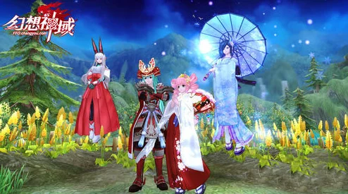 《幻想神域》手游进阶指南:新手高效升级策略与必读入门秘籍 《幻想神域》手游进阶指南:新手高效升级策略与必读入门秘籍