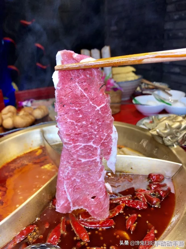 法国满天星十大巅峰之作:深入了解这十部作品如何在艺术与文化领域中独树一帜,展现出无与伦比的魅力与影响力 法国满天星十大巅峰之作:深入了解这十部作品如何在艺术与文化领域中独树一帜,展现出无与伦比的魅力与影响力