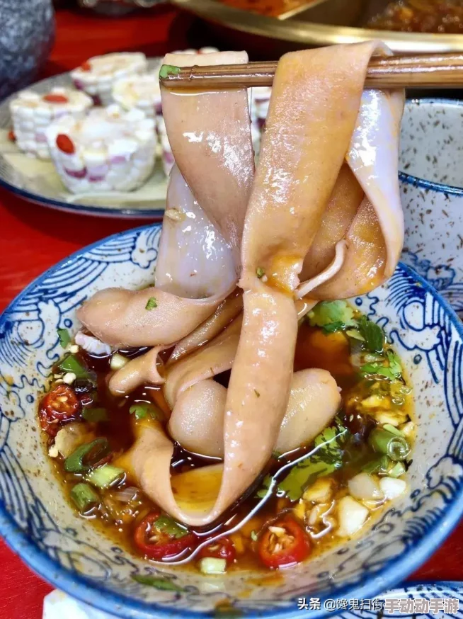 法国满天星十大巅峰之作:深入了解这十部作品如何在艺术与文化领域中独树一帜,展现出无与伦比的魅力与影响力 法国满天星十大巅峰之作:深入了解这十部作品如何在艺术与文化领域中独树一帜,展现出无与伦比的魅力与影响力