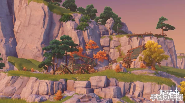 胡桃与旅行者深入交流:揭示神秘力量、未解历史与未来旅程的惊人秘密! 胡桃与旅行者深入交流:揭示神秘力量、未解历史与未来旅程的惊人秘密!