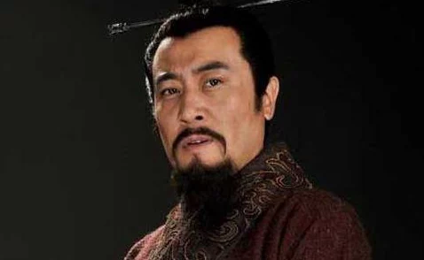 震惊!孙尚香站在桌子上辅导刘禅写作业,竟然用这一绝招让他瞬间爱上学习! 震惊!孙尚香站在桌子上辅导刘禅写作业,竟然用这一绝招让他瞬间爱上学习!