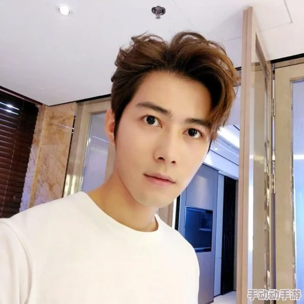 5G网络助力娱乐产业发展,罗志祥携新歌《5G天天》引领潮流风向标 5G网络助力娱乐产业发展,罗志祥携新歌《5G天天》引领潮流风向标