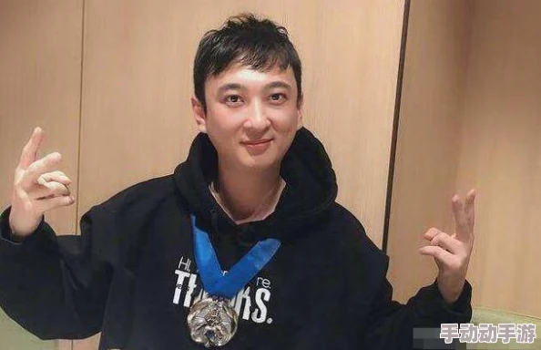 5G网络助力娱乐产业发展,罗志祥携新歌《5G天天》引领潮流风向标 5G网络助力娱乐产业发展,罗志祥携新歌《5G天天》引领潮流风向标