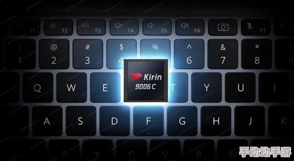 震惊!51cgcg2.fun怎么打开竟然隐藏着不为人知的秘密,真相令人难以置信! 震惊!51cgcg2.fun怎么打开竟然隐藏着不为人知的秘密,真相令人难以置信!