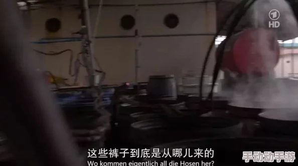 震惊!51cgcg2.fun怎么打开竟然隐藏着不为人知的秘密,真相令人难以置信! 震惊!51cgcg2.fun怎么打开竟然隐藏着不为人知的秘密,真相令人难以置信!