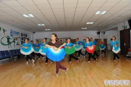 被讨厌公持续中出81V：探讨其对社会文化的影响与观众心理的深层次解析