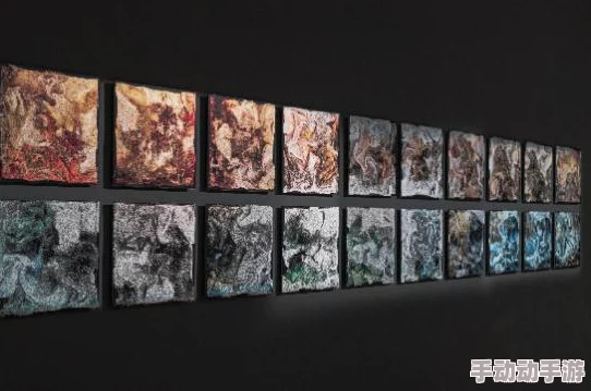 FerrPorno馃拫馃憴5k：深入分析数字艺术在当代文化中的影响与发展趋势，探讨其对传统艺术形式的挑战与融合