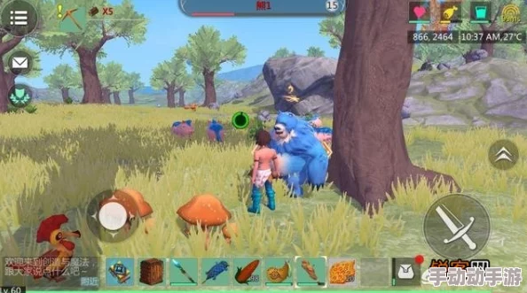 探索创造与魔法和平模式：隐形盗窃艺术，揭秘可窃取资源与安全策略