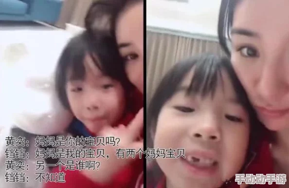 好爽 好紧 再深一点麻！令人震惊的事情发生了，全球热议的事件背后隐藏着怎样的真相？