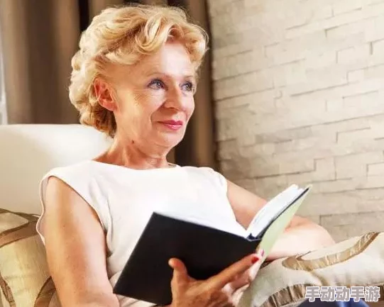 老头裸体洗澡沟引帅老头，意外邂逅引发网络热议，老年人新潮生活方式成焦点！