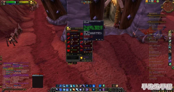 CF手游模拟器违规使用自动脚本，玩家账号遭遇七天封禁警示案例剖析