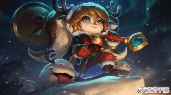 CF手游模拟器违规使用自动脚本，玩家账号遭遇七天封禁警示案例剖析