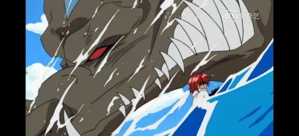 海蛇传奇：解锁战力飙升奥秘，高效策略助力角色等级飞跃成长