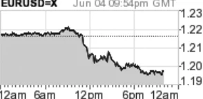 震惊！国产精品产区WNW2544面临前所未有的质量危机，业界呼吁加强监管措施！