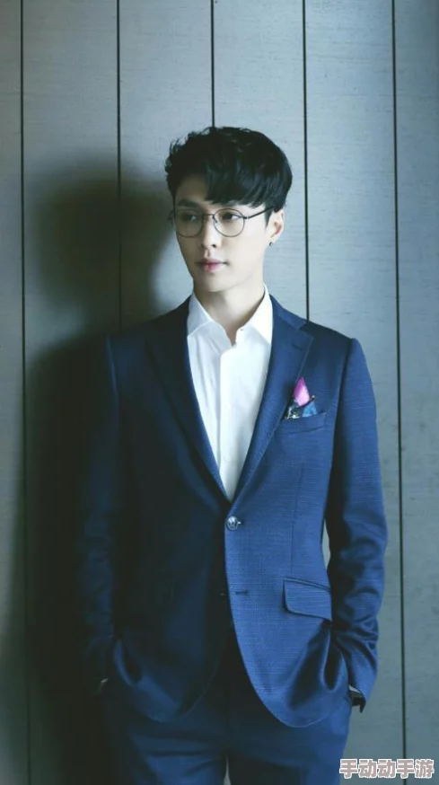 5G罗志祥老版本重磅回归！全新曲目引发万人追捧，实力唱将现场飙歌震撼全场！