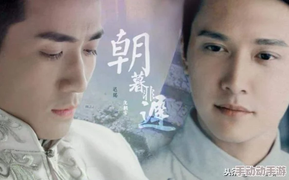 5G罗志祥老版本重磅回归！全新曲目引发万人追捧，实力唱将现场飙歌震撼全场！