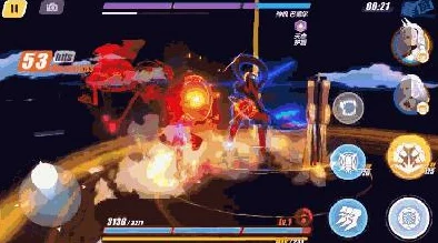 崩坏3高手进阶:懒惰雪地角色策略,无伤速通红莲深渊32层实战技巧展示 崩坏3高手进阶:懒惰雪地角色策略,无伤速通红莲深渊32层实战技巧展示