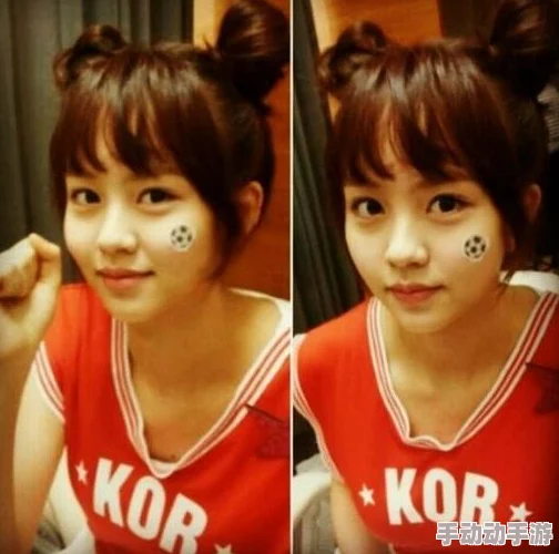 韩剧漂亮的瘦子＂大爆料：主演竟因角色减重40斤，背后惊人故事让人心疼不已！