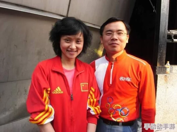 《神话永恒》7月13日正午震撼启航，新服活动盛世开启，探索永恒之境的奇幻旅程！