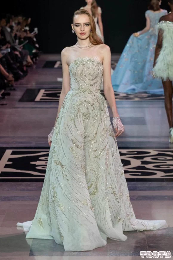 《神话永恒》7月13日正午震撼启航，新服活动盛世开启，探索永恒之境的奇幻旅程！