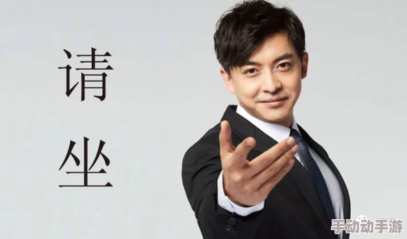 男生同性恋插进男生坤坤里：性别认同与情感表达的多元视角分析及其社会影响研究