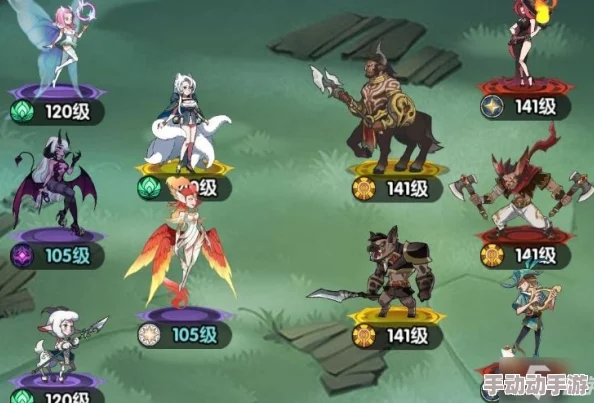 震惊！魅魔高校冷狐版bug下载引发玩家热议，众多用户反馈游戏体验大幅下降！