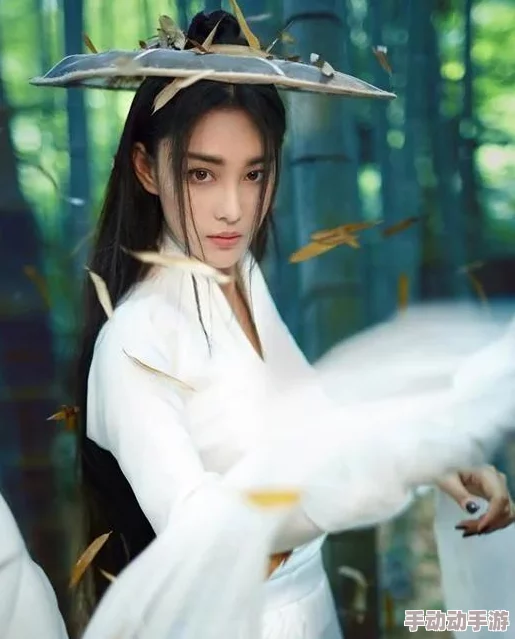 黑料福利网 - 热点事件：震撼！某知名艺人秘密绯闻曝光，影响力堪比顶级大片引发热议！