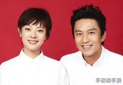 黑料福利网 - 热点事件：震撼！某知名艺人秘密绯闻曝光，影响力堪比顶级大片引发热议！