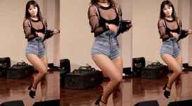 Big丰满大白屁ss4:带你感受无与伦比的超大魅力,尽享极致乐趣与欢笑! Big丰满大白屁ss4:带你感受无与伦比的超大魅力,尽享极致乐趣与欢笑!