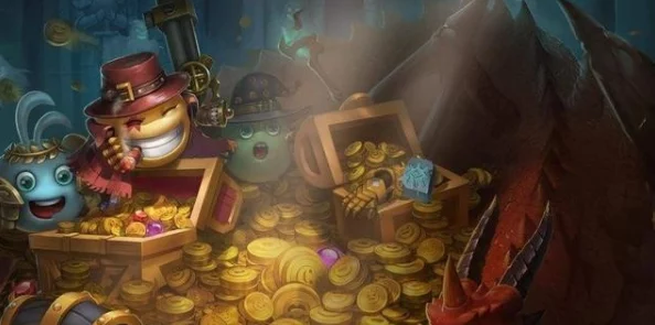 探秘不思议迷宫:揭秘那家令人遐想联翩的神秘商店真名 探秘不思议迷宫:揭秘那家令人遐想联翩的神秘商店真名