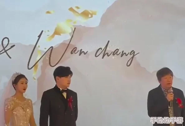 老狼信息网贰佰信息网：全面解析其在数字经济时代的影响与发展趋势研究