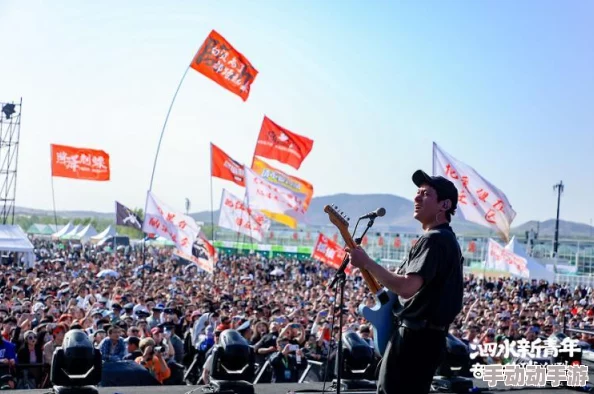 老狼信息网贰佰信息网：全面解析其在数字经济时代的影响与发展趋势研究