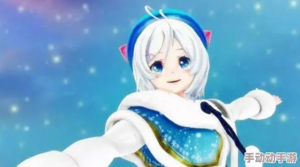 震惊!王者荣耀av现象引发玩家热议,背后竟隐藏着不为人知的秘密! 震惊!王者荣耀av现象引发玩家热议,背后竟隐藏着不为人知的秘密!